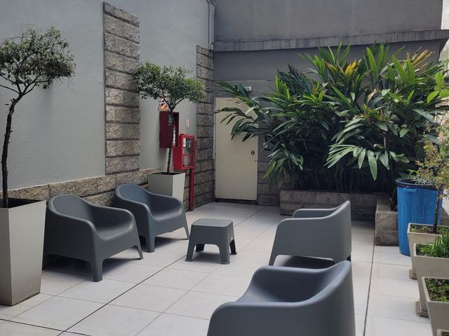 place photo 30