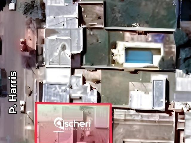 place photo 9