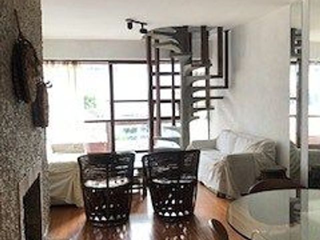 place photo 47