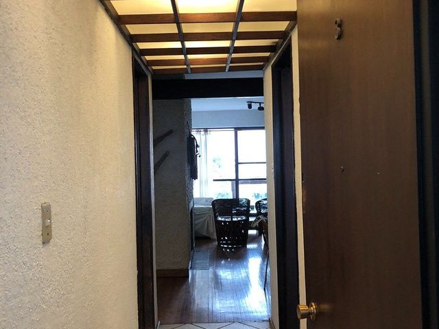 place photo 46