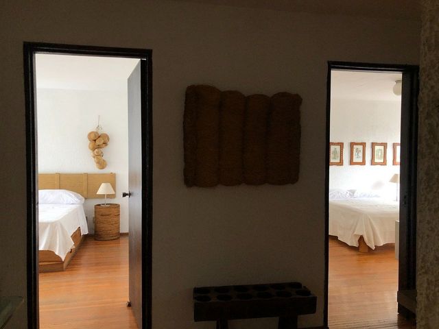 place photo 48