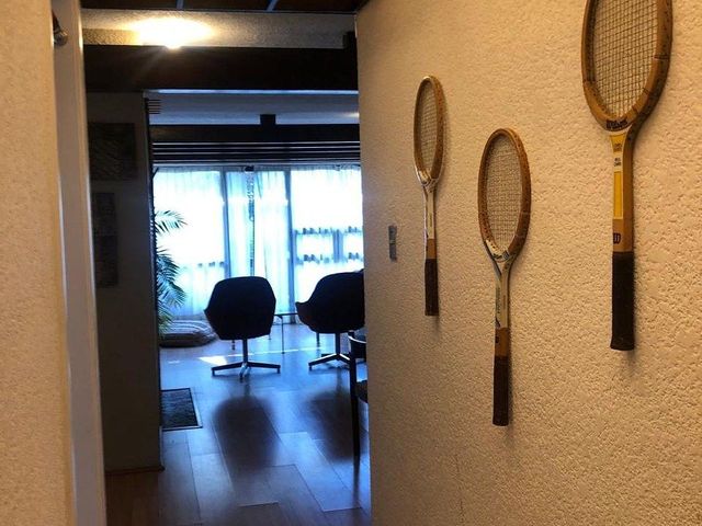 place photo 23