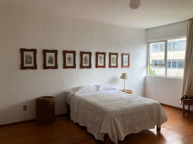 place photo 50