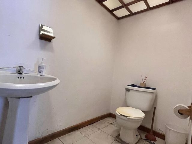 place photo 43