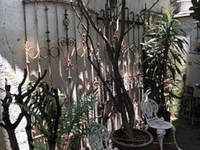 place photo 42