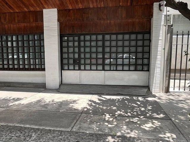 place photo 45