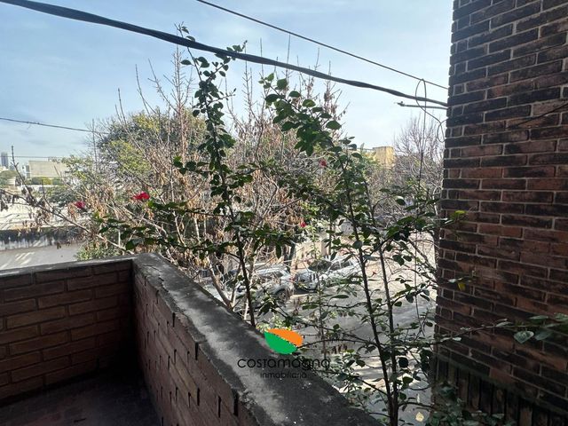 place photo 41