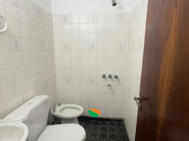 place photo 54