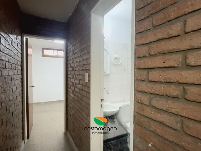 place photo 50