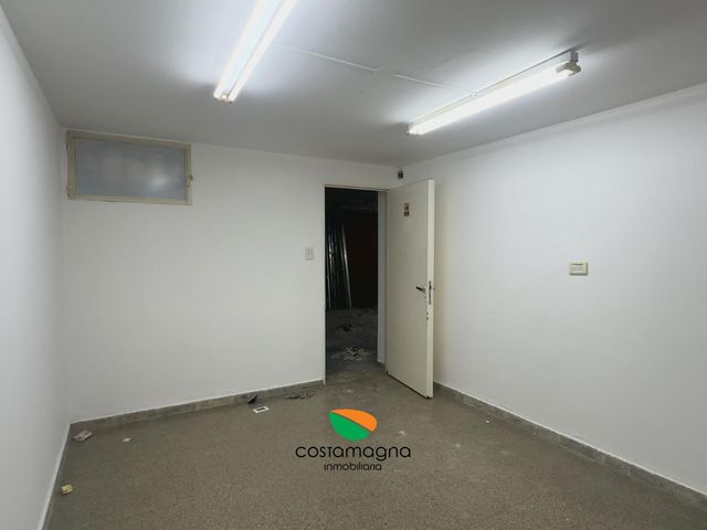place photo 47