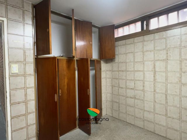 place photo 53