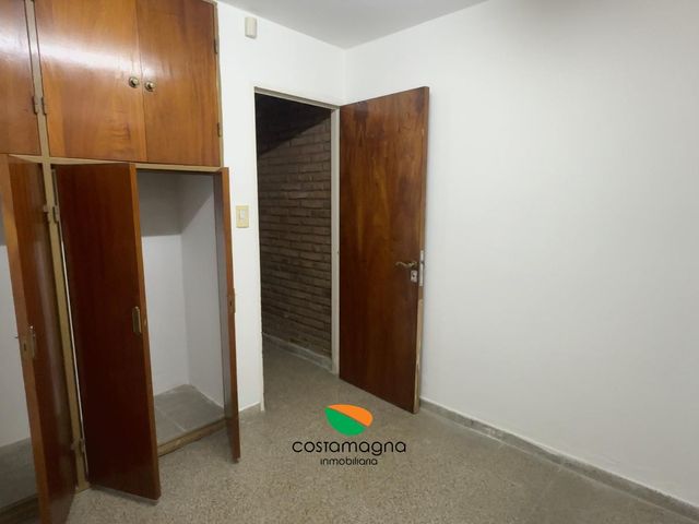 place photo 51