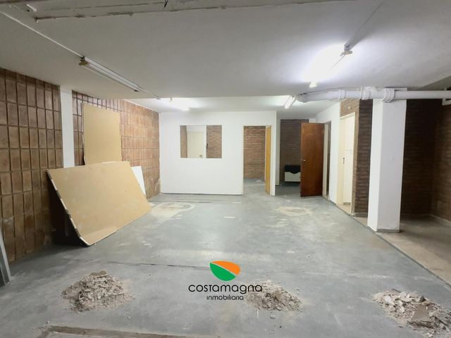 place photo 45