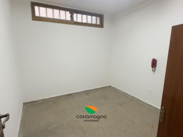 place photo 49