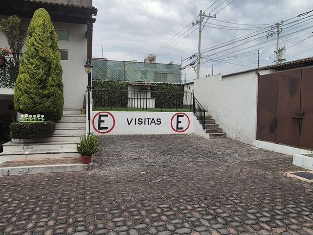 place photo 41