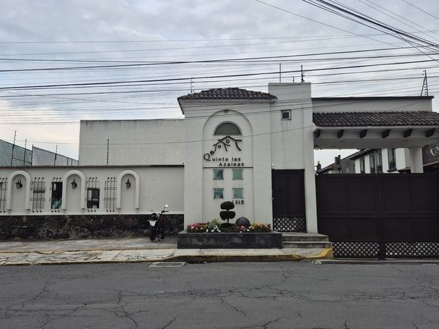 place photo 43