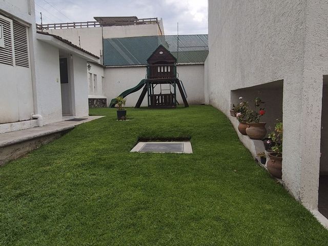 place photo 42