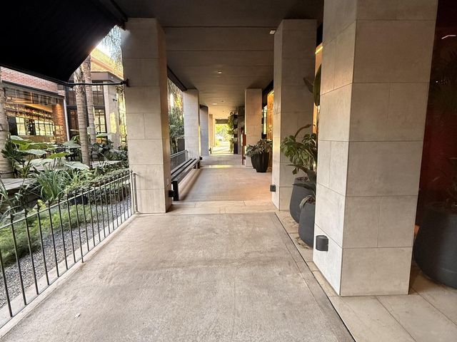 place photo 47