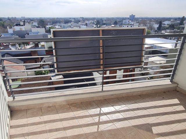 place photo 13