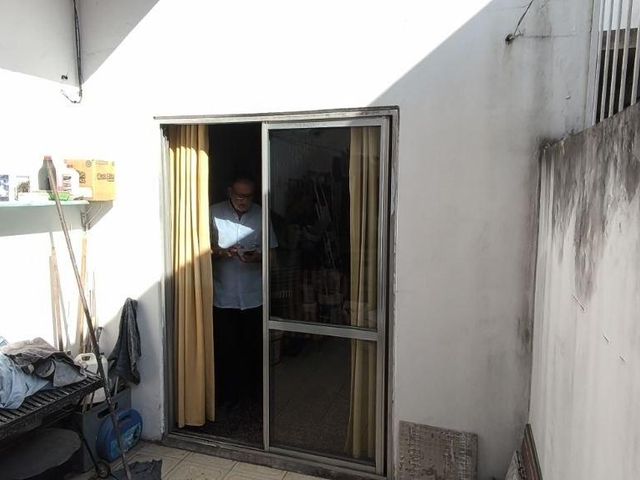 place photo 29