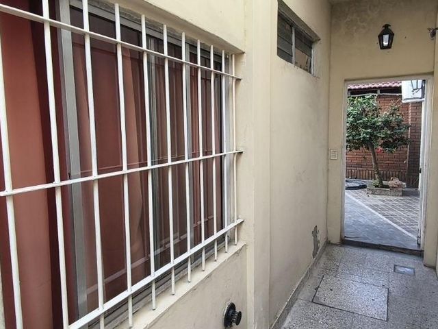 place photo 31