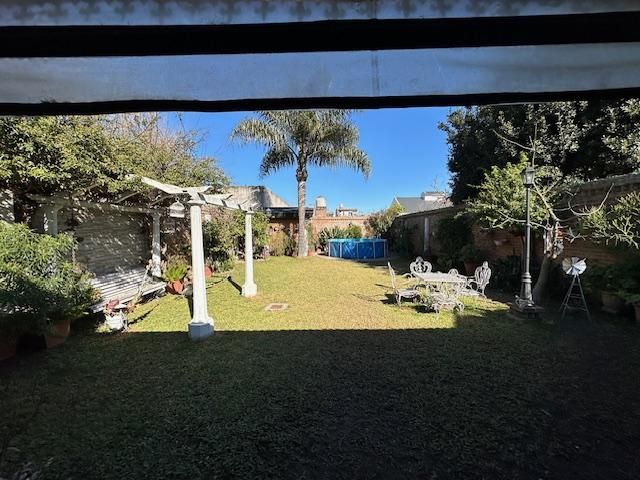 place photo 26