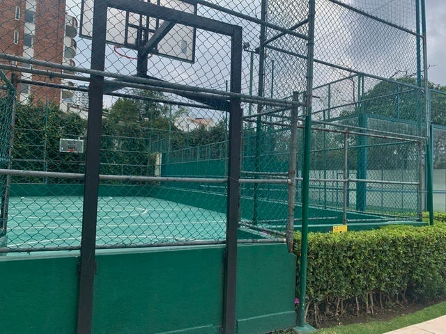 place photo 41