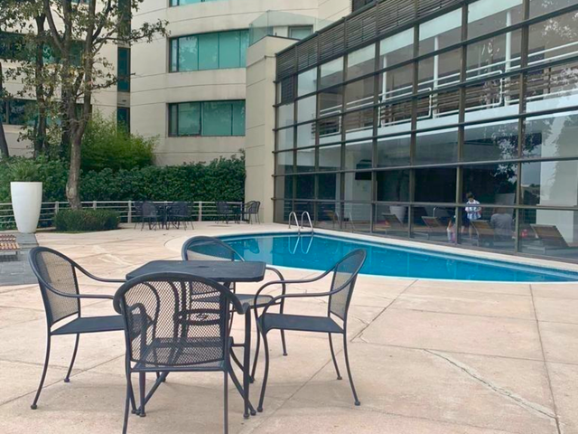 place photo 47