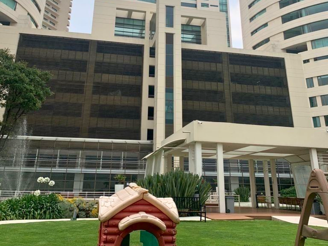 place photo 43
