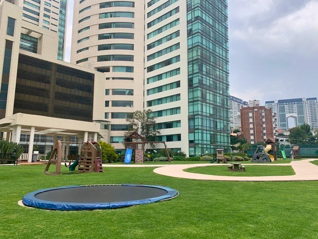 place photo 40