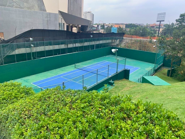 place photo 42
