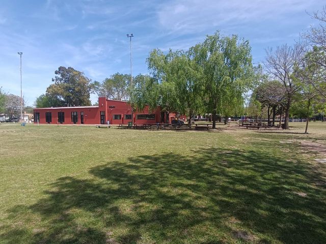place photo 13