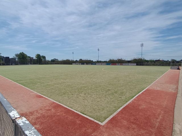 place photo 21