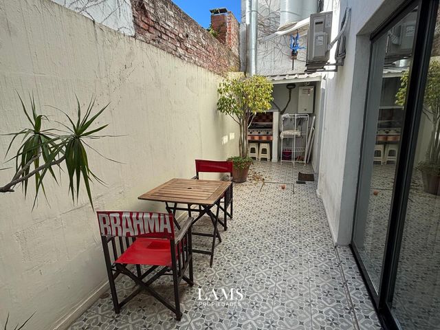 place photo 13