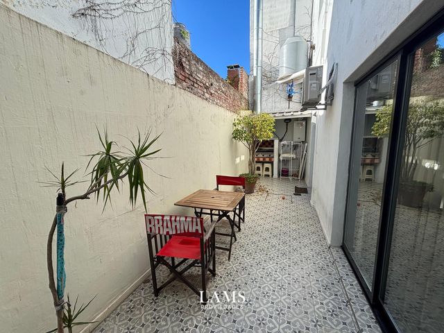 place photo 14
