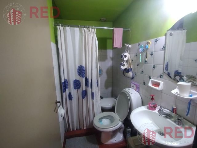 place photo 35