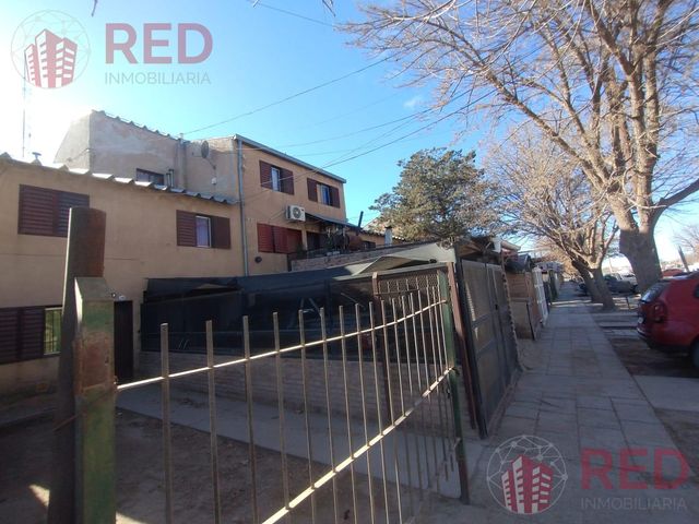 place photo 29