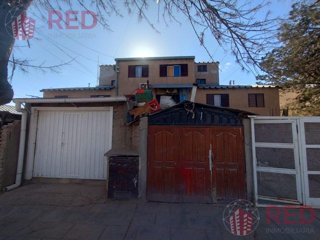 place photo 27