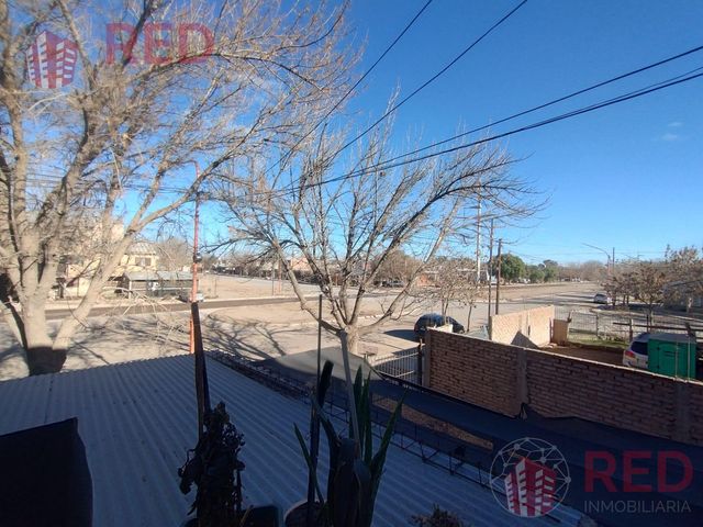 place photo 24