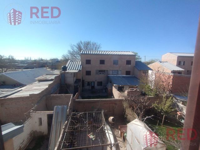 place photo 34