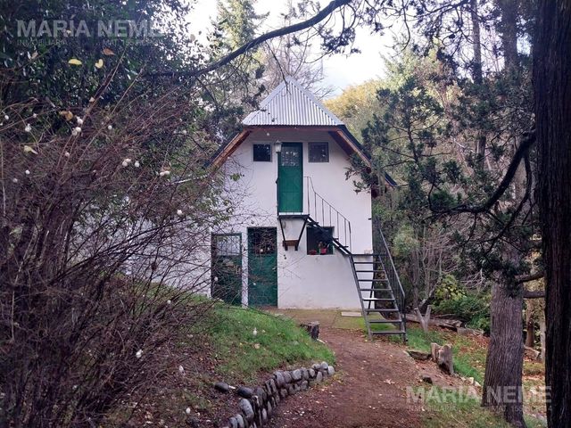 place photo 25