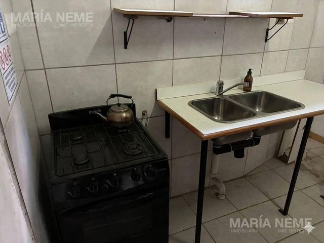 place photo 29