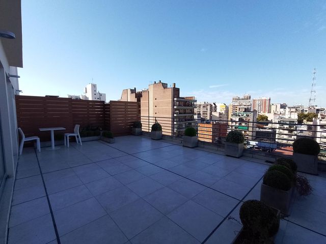 place photo 15