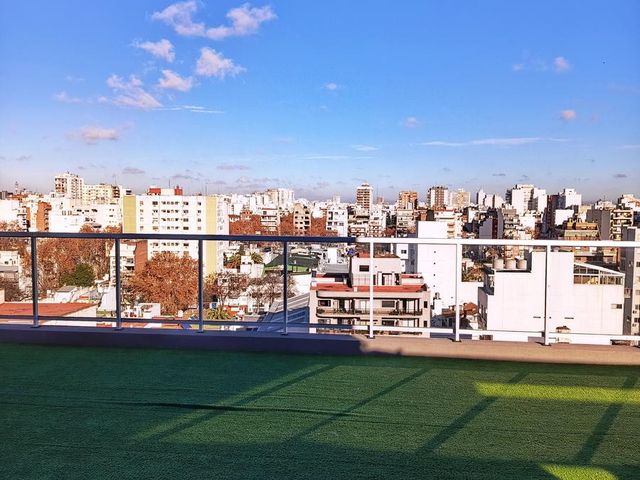 place photo 25