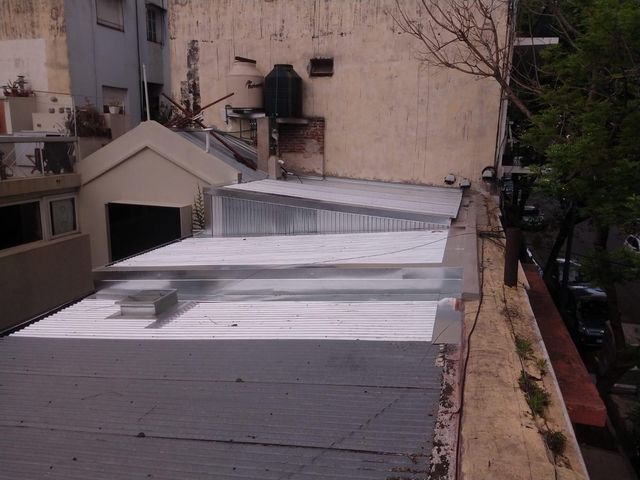 place photo 29