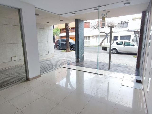 place photo 15