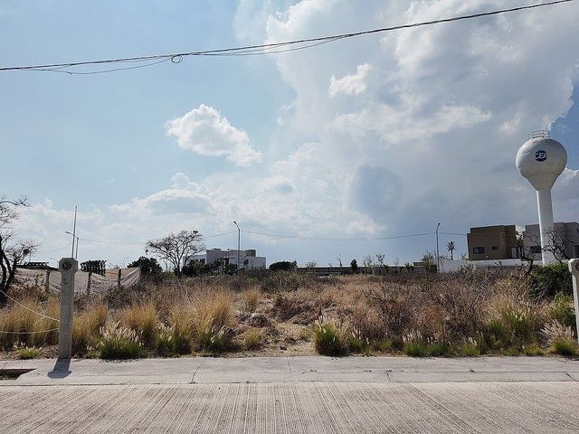 place photo 7