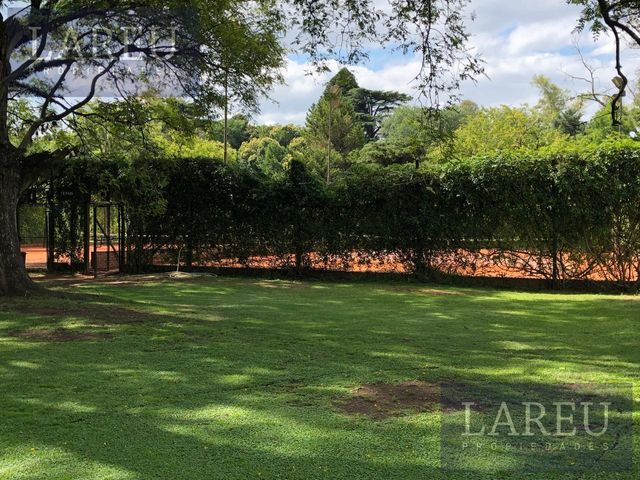 place photo 31