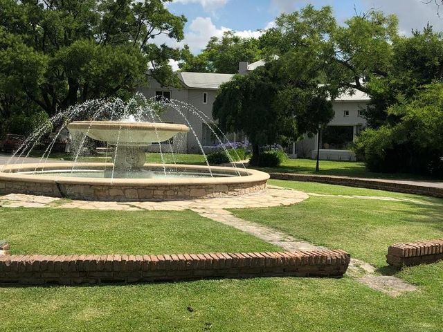 place photo 30