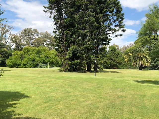 place photo 33